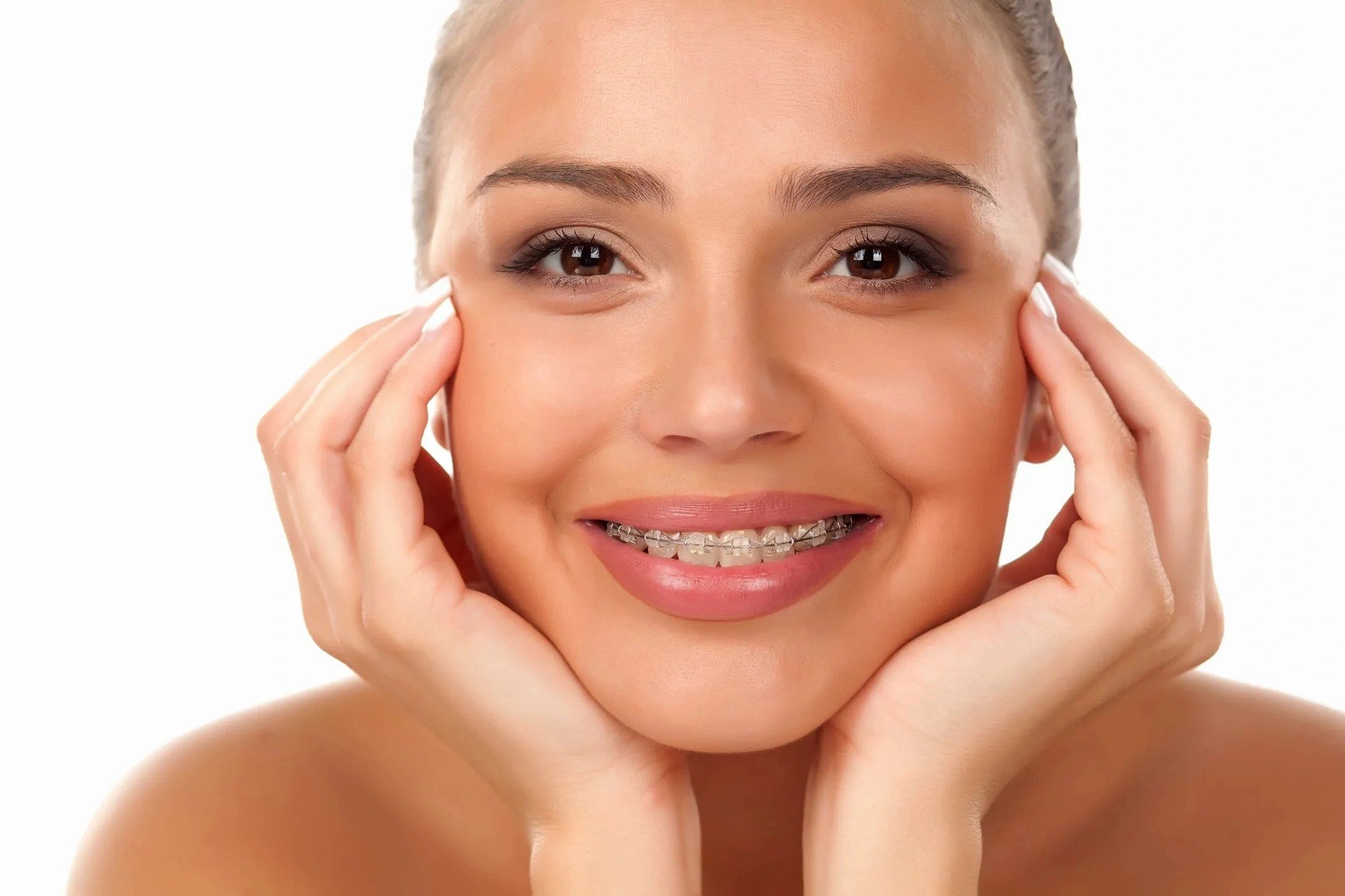 Invisalign