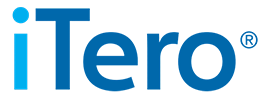 iTero