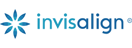 Invisalign