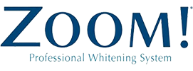 ZOOM! Professional Whitening System
