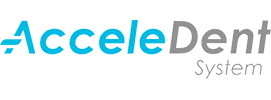 AcceleDent System