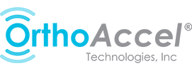 OrthoAccel Technologies